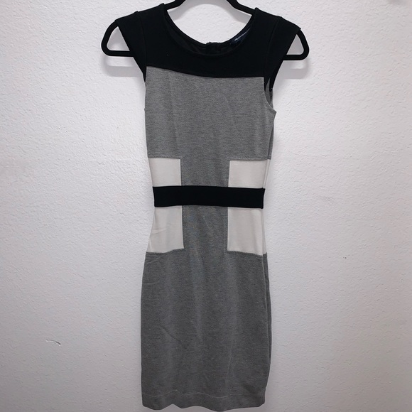 French Connection Dresses & Skirts - NWOT French Connection US 2 Dress
